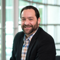 Brian Lurie Email & Phone Number