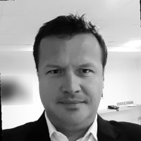 ST Engineering Antycip Employee Sebastien Canaud's profile photo
