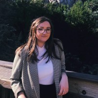 SEO Brand Employee Natalie Nowak's profile photo
