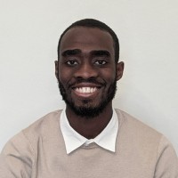 Abdoul N.'s profile photo