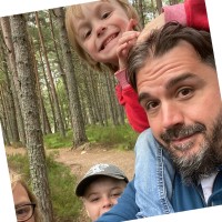 Thomas Malin Email & Phone Number