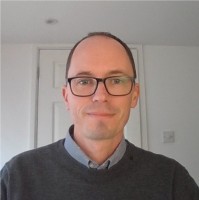 Paul Ottley Email