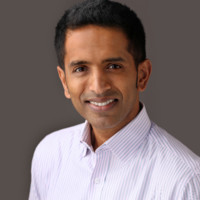 Dushyanth Surakanti Email & Phone Number