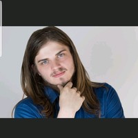 EYE Lighting International Employee Daniel Yee's profile photo