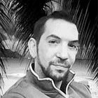 Sascha Hammel Email