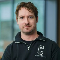 OHANA™ Employee Michael Cassidy's profile photo