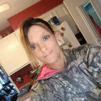 Brandy Edwards Email & Phone Number