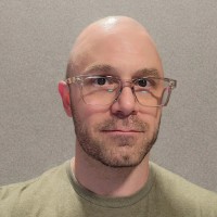 Shane Cook Email & Phone Number