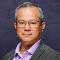 Casey Lee Email & Phone Number