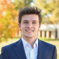 McKinsey & Company Employee Jp Meyer's profile photo