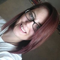 Pioneer Athletics Employee Ashley Zelenka's profile photo
