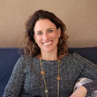Christina Fitzrandolph Email & Phone Number