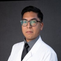 Ivan Nava Email & Phone Number
