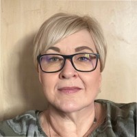Jo Harris Email