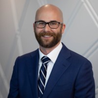 Sonabank Employee Tyler Meharg's profile photo