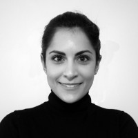 Spectrum Brands (UK) Limited Employee Margarita Stalioglou's profile photo
