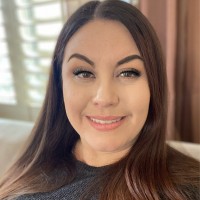 Green Circuits Employee Stephanie Gonzalez's profile photo