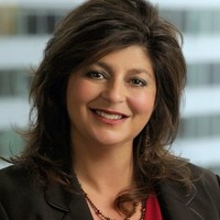 The Federal Savings Bank Employee Carolyn Brown's profile photo