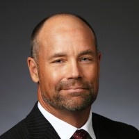 David Tucker Email & Phone Number