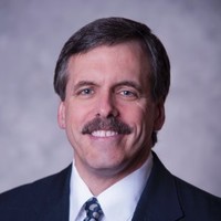 Beltone New England Employee Roger Brunelle's profile photo