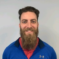 Mitchel McNanna Email & Phone Number