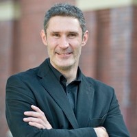 Refresh Renovations Employee Jeff Clark's profile photo