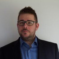 PCG Germany Employee Thomas Schmidt's profile photo