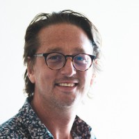 Chrysalis Ecosystems Employee Ben Ramsden's profile photo