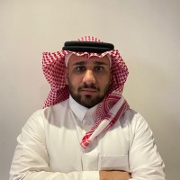 HakTrak Employee Saif Madoukh's profile photo
