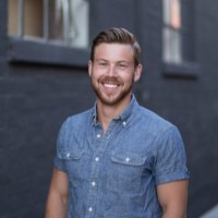 Imagination Employee Jonny Ellison's profile photo