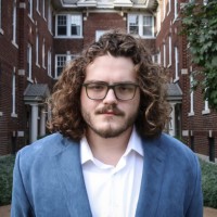 Redflag AI Employee Alexander Bothe's profile photo