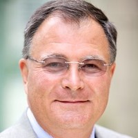 SCI LLC Employee Steve Young's profile photo