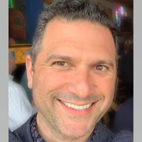 Massimo Mallozzi Email & Phone Number