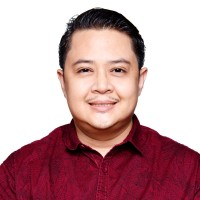 Mohd Rahim Email