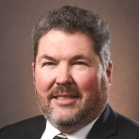 Randy Harris Email & Phone Number