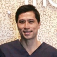 The Joint Chiropractic Employee Jack Pham's profile photo