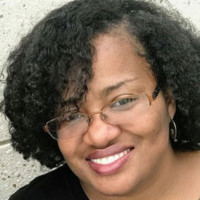 Vicky Holt Email & Phone Number