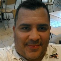 Alex Rivera Email & Phone Number