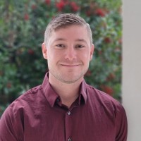 AeroCare Holdings, Inc. Employee Wade Holmes's profile photo