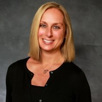 Amy Wright Email & Phone Number