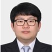 Mappers Employee Changdong Jeon's profile photo