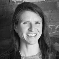 Hester Hemmett Email & Phone Number