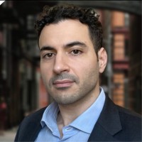 Michael Hanna Email