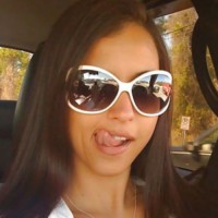 Barbizon Modeling and Entertainment Employee Angela Matt's profile photo