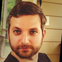 William Beach Email & Phone Number