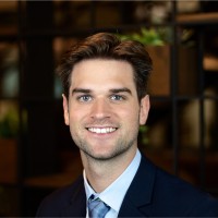 Ford Motor Company Employee Matt Wheatley's profile photo
