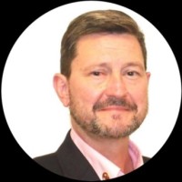 Signature HealthCARE Employee David Dietz's profile photo