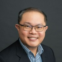 AiSEC Global Employee Kenneth Chee's profile photo