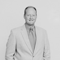 PharMerica Employee John Cleary's profile photo