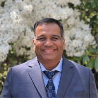Sun Auto Tire & Service Employee Amit Agarwal's profile photo